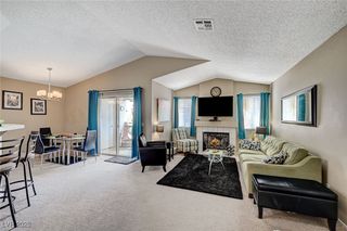 7905 Lago Vista Lane 203, Las Vegas, NV 89145
