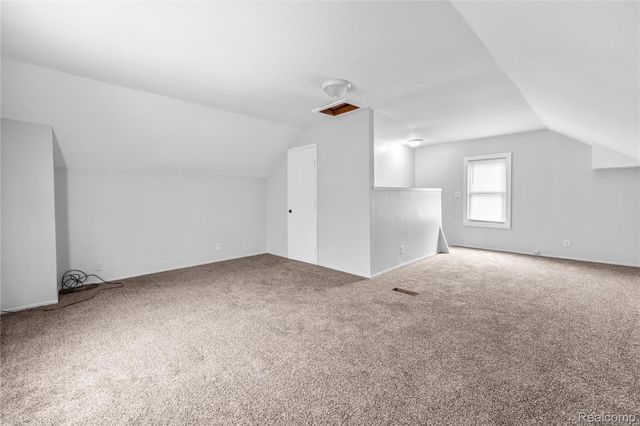 8891 Whitcomb Street, Detroit, MI 48228
