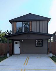 7611 Shotwell Street, Houston, TX 77016