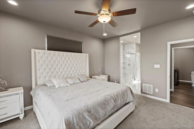 1461 E Ithaca Drive, Pueblo West, CO 81007