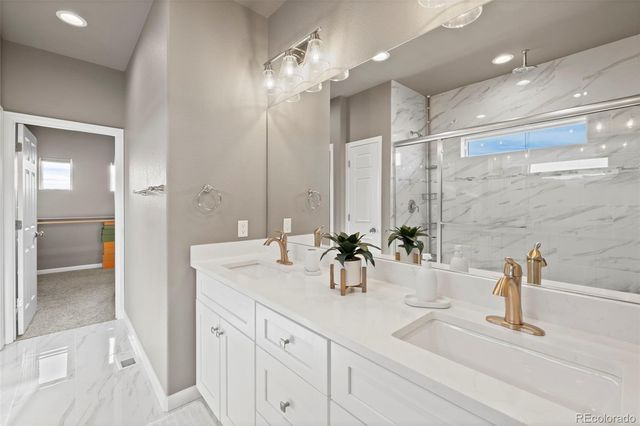 1461 E Ithaca Drive, Pueblo West, CO 81007