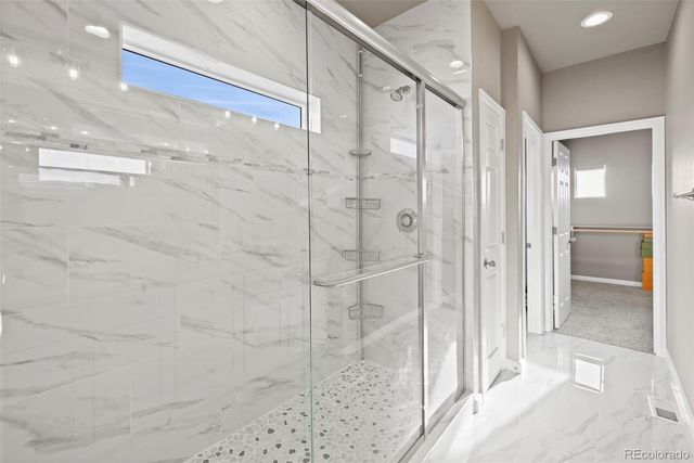 1461 E Ithaca Drive, Pueblo West, CO 81007