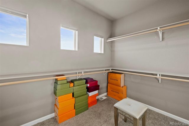 1461 E Ithaca Drive, Pueblo West, CO 81007