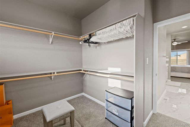 1461 E Ithaca Drive, Pueblo West, CO 81007