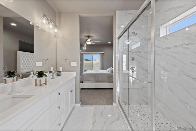 1461 E Ithaca Drive, Pueblo West, CO 81007