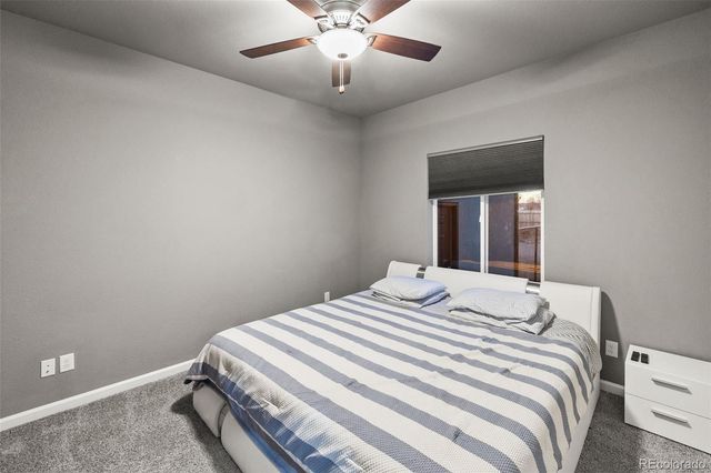 1461 E Ithaca Drive, Pueblo West, CO 81007