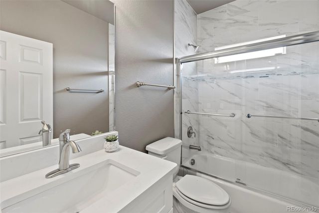 1461 E Ithaca Drive, Pueblo West, CO 81007