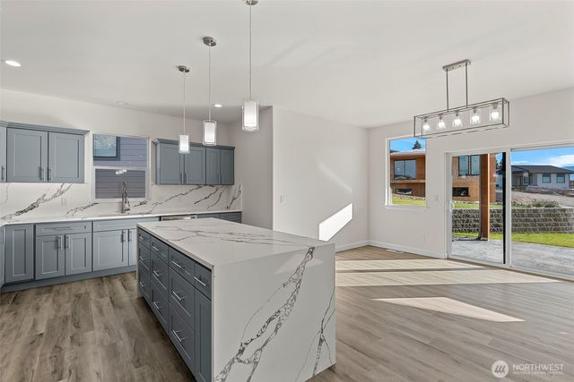 274 Chinook Way, East Wenatchee, WA 98802