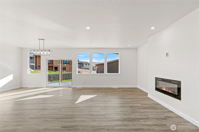 274 Chinook Way, East Wenatchee, WA 98802