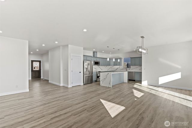 274 Chinook Way, East Wenatchee, WA 98802