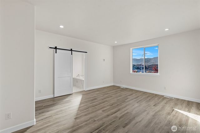 274 Chinook Way, East Wenatchee, WA 98802