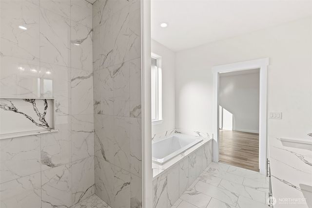 274 Chinook Way, East Wenatchee, WA 98802