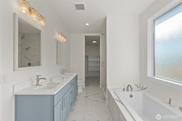 274 Chinook Way, East Wenatchee, WA 98802