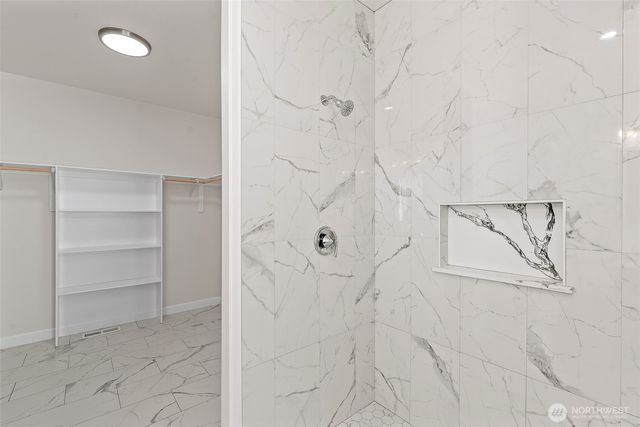 274 Chinook Way, East Wenatchee, WA 98802