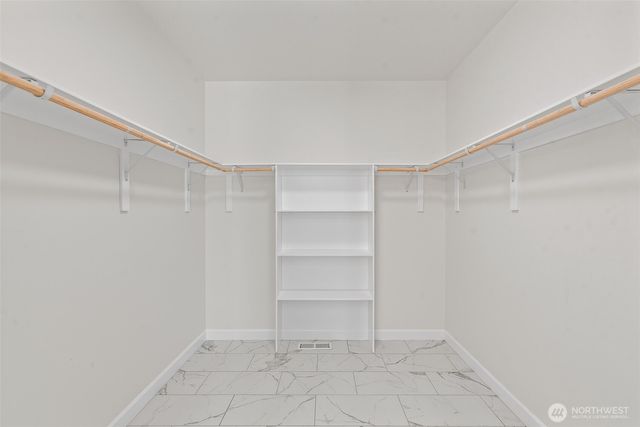 274 Chinook Way, East Wenatchee, WA 98802