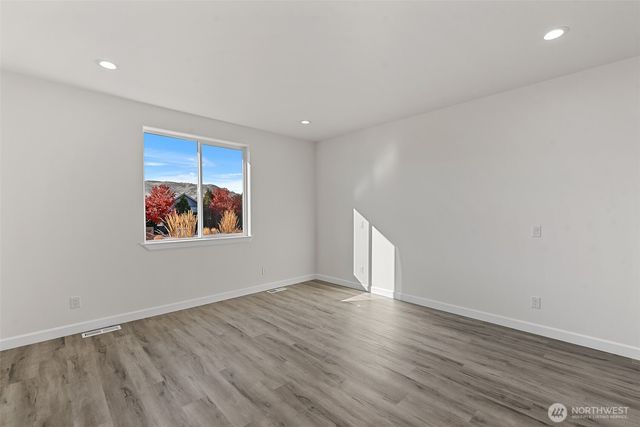 274 Chinook Way, East Wenatchee, WA 98802