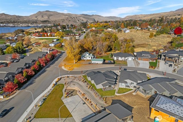 274 Chinook Way, East Wenatchee, WA 98802