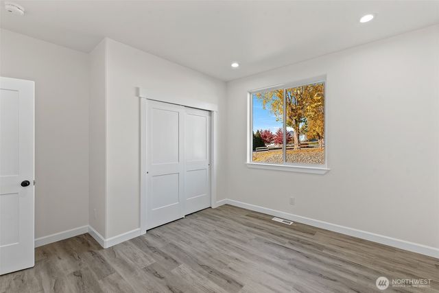 274 Chinook Way, East Wenatchee, WA 98802