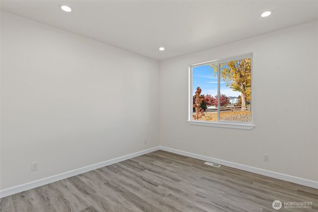 274 Chinook Way, East Wenatchee, WA 98802