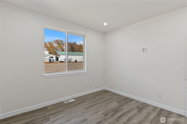 274 Chinook Way, East Wenatchee, WA 98802