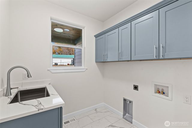 274 Chinook Way, East Wenatchee, WA 98802