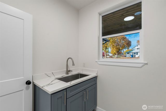 274 Chinook Way, East Wenatchee, WA 98802