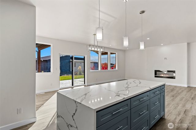 274 Chinook Way, East Wenatchee, WA 98802