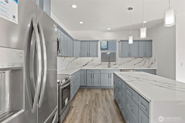 274 Chinook Way, East Wenatchee, WA 98802