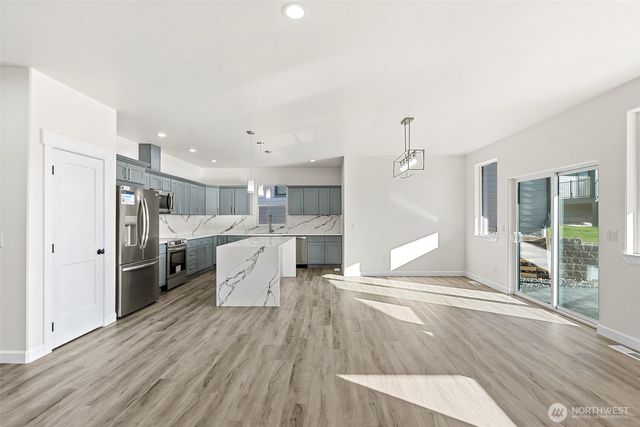 274 Chinook Way, East Wenatchee, WA 98802