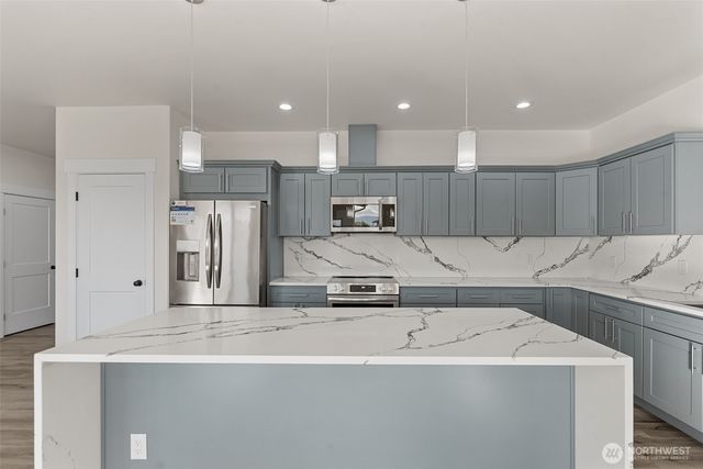 274 Chinook Way, East Wenatchee, WA 98802