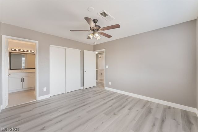 5689 East Lake Mead Boulevard 3, Las Vegas, NV 89156