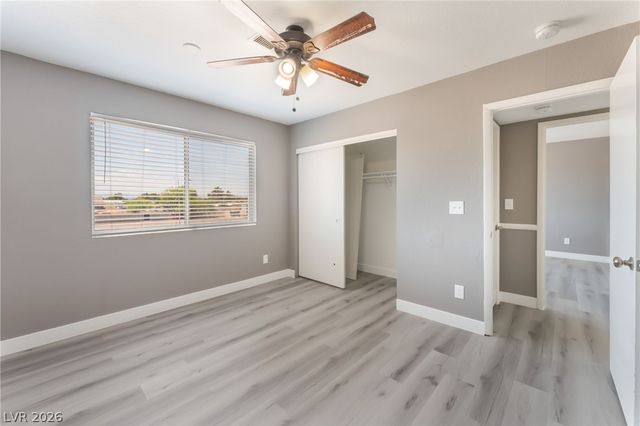 5689 East Lake Mead Boulevard 3, Las Vegas, NV 89156