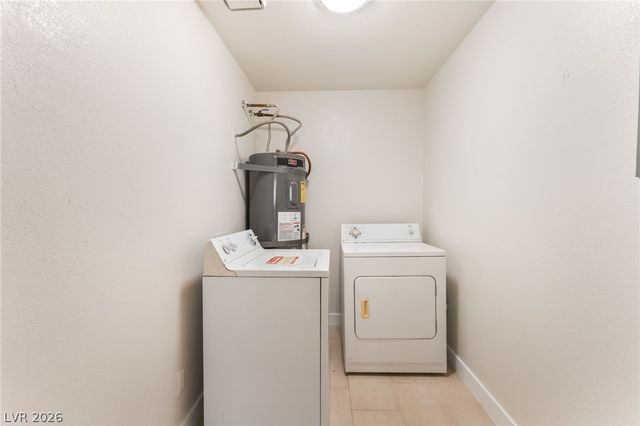 5689 East Lake Mead Boulevard 3, Las Vegas, NV 89156