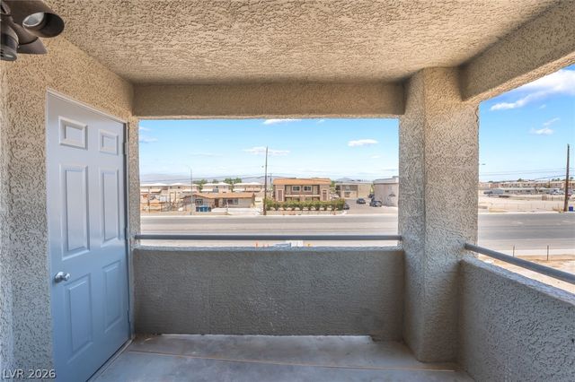 5689 East Lake Mead Boulevard 3, Las Vegas, NV 89156