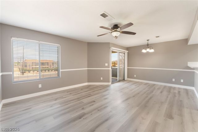 5689 East Lake Mead Boulevard 3, Las Vegas, NV 89156