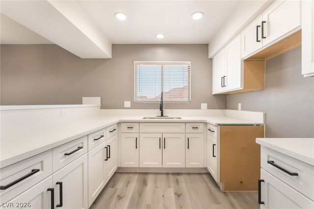5689 East Lake Mead Boulevard 3, Las Vegas, NV 89156