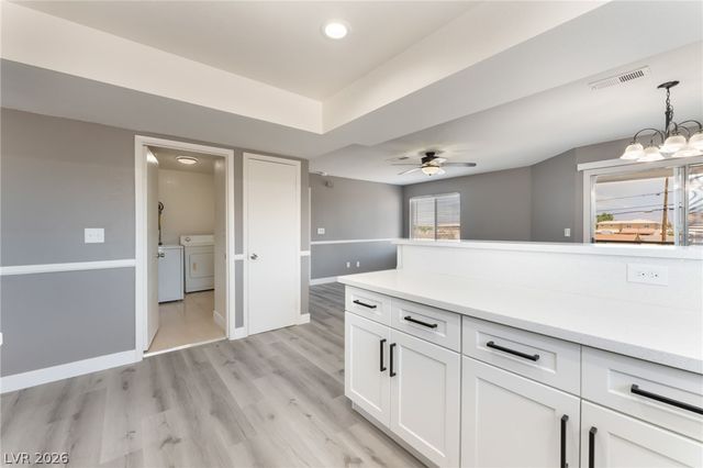 5689 East Lake Mead Boulevard 3, Las Vegas, NV 89156