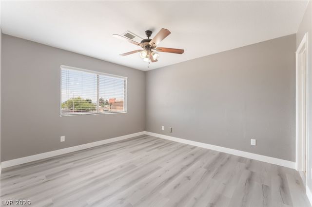 5689 East Lake Mead Boulevard 3, Las Vegas, NV 89156