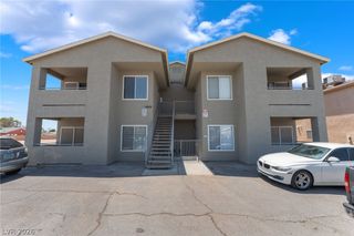 5689 East Lake Mead Boulevard 3, Las Vegas, NV 89156