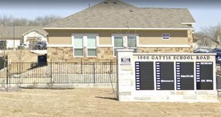 1000 Gattis School RD 240, Round Rock, TX 78664