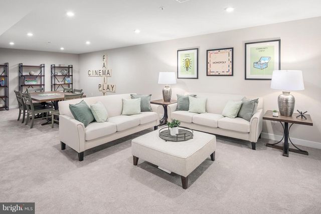375 KELSO DR, Camp Hill, PA 17011