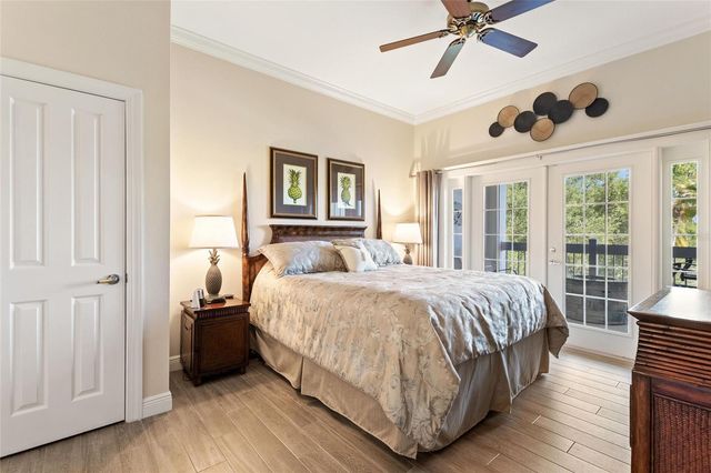 7689 HERITAGE CROSSING WAY 301, Reunion, FL 34747