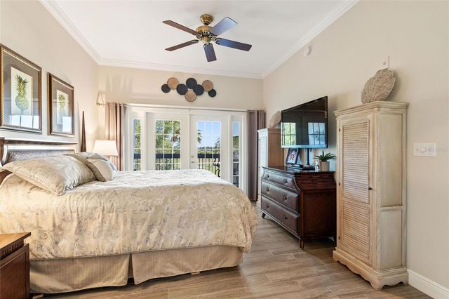 7689 HERITAGE CROSSING WAY 301, Reunion, FL 34747