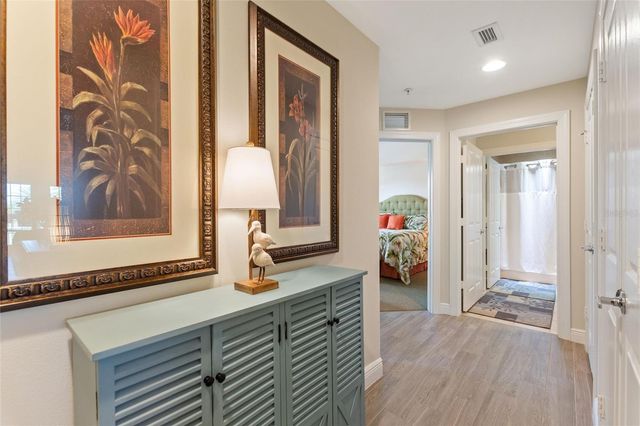 7689 HERITAGE CROSSING WAY 301, Reunion, FL 34747