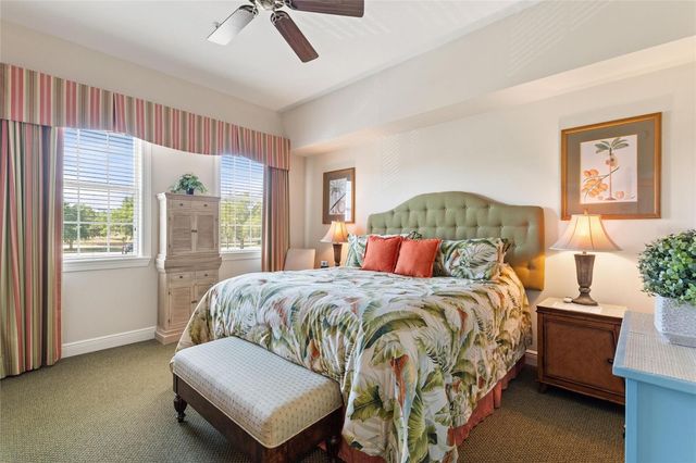 7689 HERITAGE CROSSING WAY 301, Reunion, FL 34747