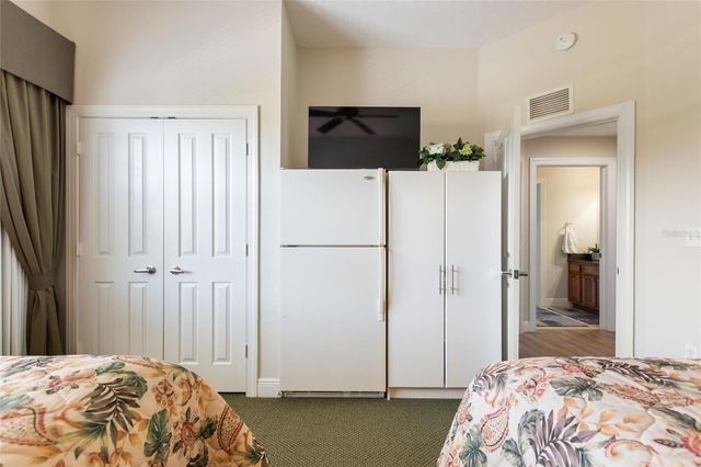 7689 HERITAGE CROSSING WAY 301, Reunion, FL 34747