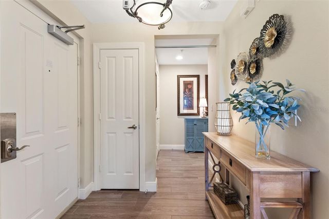 7689 HERITAGE CROSSING WAY 301, Reunion, FL 34747