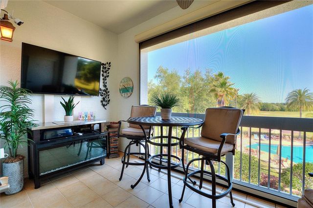 7689 HERITAGE CROSSING WAY 301, Reunion, FL 34747