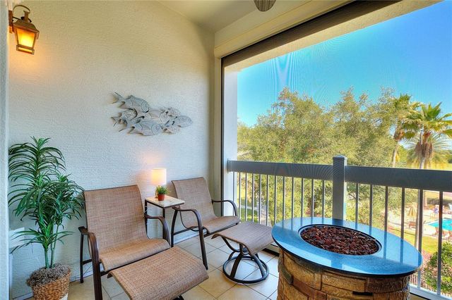 7689 HERITAGE CROSSING WAY 301, Reunion, FL 34747