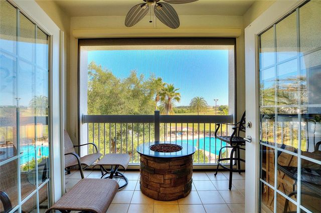 7689 HERITAGE CROSSING WAY 301, Reunion, FL 34747